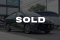 TOYOTA YARIS ATIV SPORT 1.2AT 2022
