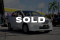 HONDA BRIO AMAZE V 1.2 AT 2013