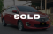 MITSUBISHI ATTRAGE GLS 1.2AT 2013