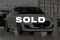 SUZUKI SWIFT GL 1.2 AT 2022