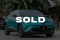 TOYOTA C-HR HYBRID HI 1.8AT 2018