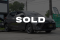 TOYOTA YARIS SPORT 1.2AT 2022