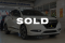 HONDA HR-V EL 1.8AT 2015