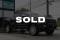 FORD RANGER DOUBLE CAB XLT 2.2 MT 2013