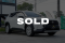 TOYOTA COROLLA CROSS SPORT PLUS 1.8AT 2023