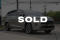 HYUNDAI STARGAZER SMART 7 1.5AT 2023