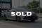 TOYOTA CAMRY HEV PREMIUM LUXURY 2.5AT 2022