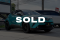TOYOTA CH-R HYBRID MID 1.8 AT 2018