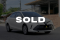 TOYOTA VIOS ENTRY 1.5AT 2019