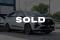 TOYOTA VELOZ PREMIUM 1.5 AT 2022
