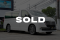TOYOTA MAJESTY PREMIUM 2.8AT 2019