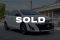 TOYOTA YARIS G 1.2AT 2019