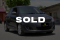 SUZUKI SWIFT GLX 1.2AT 2012