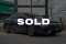 HONDA CIVIC EL 1.8AT 2017