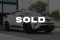 TOYOTA C-HR HYBRID-Hi 1.8AT 2018