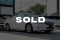 HONDA ACCORD E 2.0 AT 2012