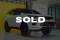 TOYOTA FORTUNER GR SPORT BLACK TOP 4WD 2.8AT 2023