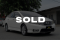 HONDA CITY V 1.5AT 2012