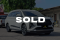 TOYOTA VELOZ PREMIUM 1.5 AT 2023