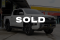 TOYOTA HILUX REVO MID PRERUNNER 2.4 6AT 2022