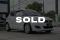 SUZUKI SWIFT GLX 1.25AT 2012