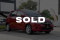 SUZUKI CELERIO GX 1.0 AT 2021