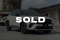 TOYOTA COROLLA CROSS GR Sport 1.8 AT 2022