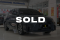 TOYOTA YARIS ATIV SPORT 1.2AT 2022
