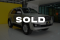 TOYOTA  FORTUNER V 2WD 2.5 AT 2014