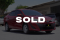TOYOTA YARIS ATIV J 1.2AT 2019