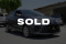 TOYOTA YARIS ENTRY 1.2AT 2022