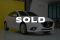 Mazda 3 S SPORT HATCHBACK 2.0 AT 2014