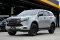 ISUZU MU-X ACTIVE 2WD 1.9AT 2022