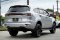 ISUZU MU-X ACTIVE 2WD 1.9AT 2022