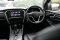 ISUZU MU-X ACTIVE 2WD 1.9AT 2022