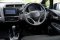 HONDA JAZZ RS 1.5AT 2017