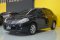 NISSAN TIIDA G LATIO 1.6 AT 2010