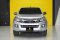 ISUZU D-MAX  HI-LANDER Z PRESTIGE Ddi VGS 2.5AT 2012