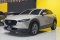 MAZDA CX-30 SP 2.0 AT 2022