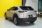 MAZDA CX-30 SP 2.0 AT 2022