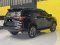 TOYOTA FORTUNER LEADER G 2.4AT 2022