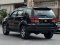 TOYOTA FORTUNER V 4WD 3.0AT 2005