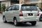 TOYOTA INNOVA G 2.0AT 2011