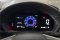 TOYOTA VELOZ PREMIUM 1.5 AT 2023