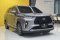 TOYOTA VELOZ SMART 1.5 AT 2023