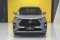 TOYOTA VELOZ SMART 1.5 AT 2023
