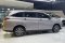 TOYOTA VELOZ SMART 1.5 AT 2023