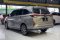 TOYOTA VELOZ SMART 1.5 AT 2023