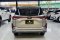 TOYOTA VELOZ SMART 1.5 AT 2023