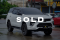 TOYOTA FORTUNER GR SPORT  BLACK TOP 4WD 2.8AT 2023